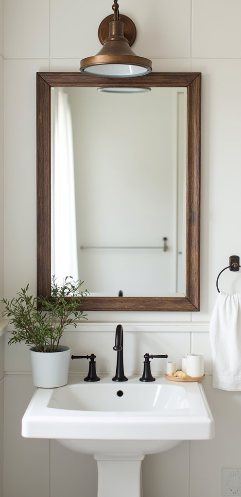 5_Creative_DIY_Ideas_for_Transforming_Your_Bathroom_Mirror_1.png