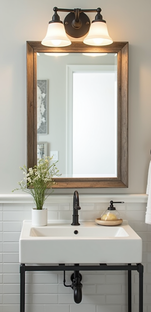 5_Creative_DIY_Ideas_for_Transforming_Your_Bathroom_Mirror_2.png