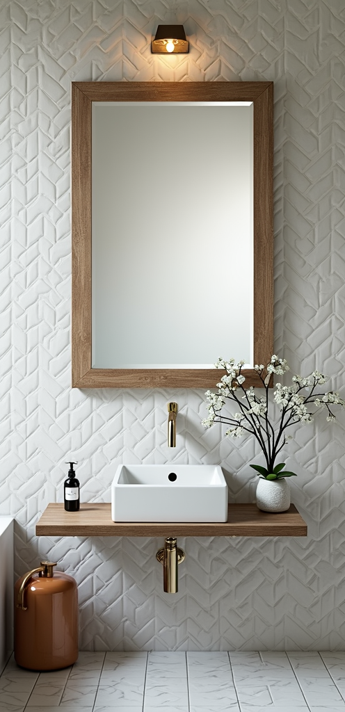 5_Creative_DIY_Ideas_for_Transforming_Your_Bathroom_Mirror_3.png