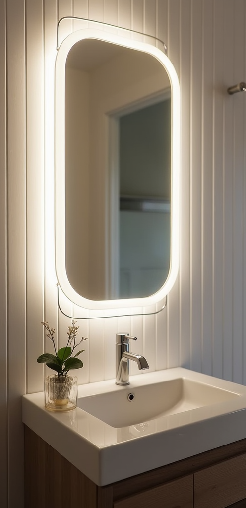 5_Creative_DIY_Ideas_for_Transforming_Your_Bathroom_Mirror_4.png