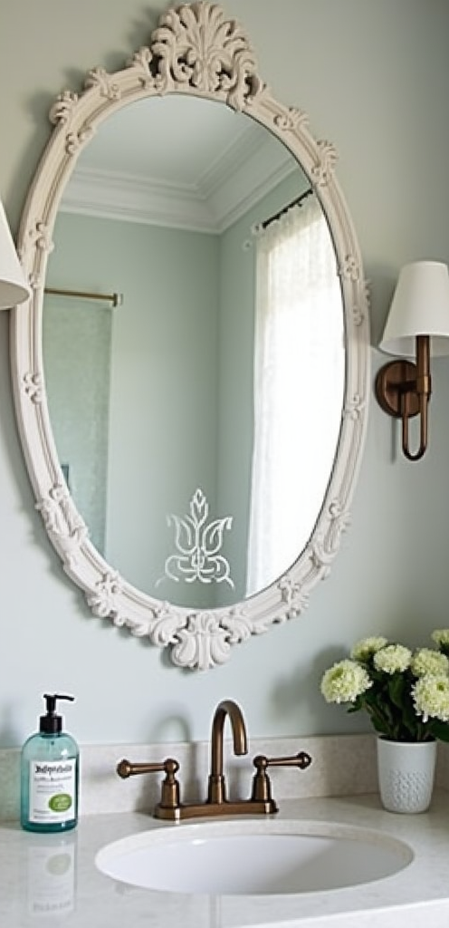 5_Creative_DIY_Ideas_for_Transforming_Your_Bathroom_Mirror_5.png