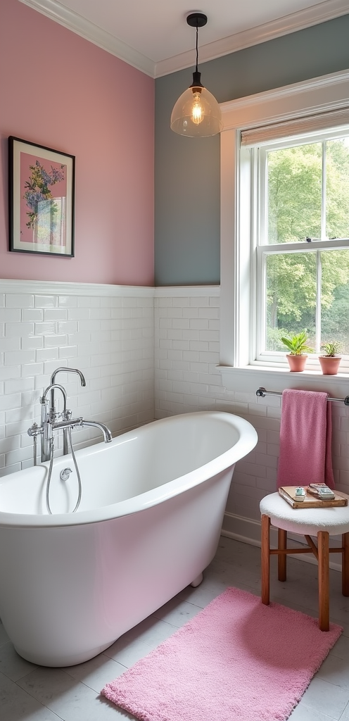 5_Enchanting_Unicorn_Bathroom_Ideas_for_a_Whimsical_Space_1.png
