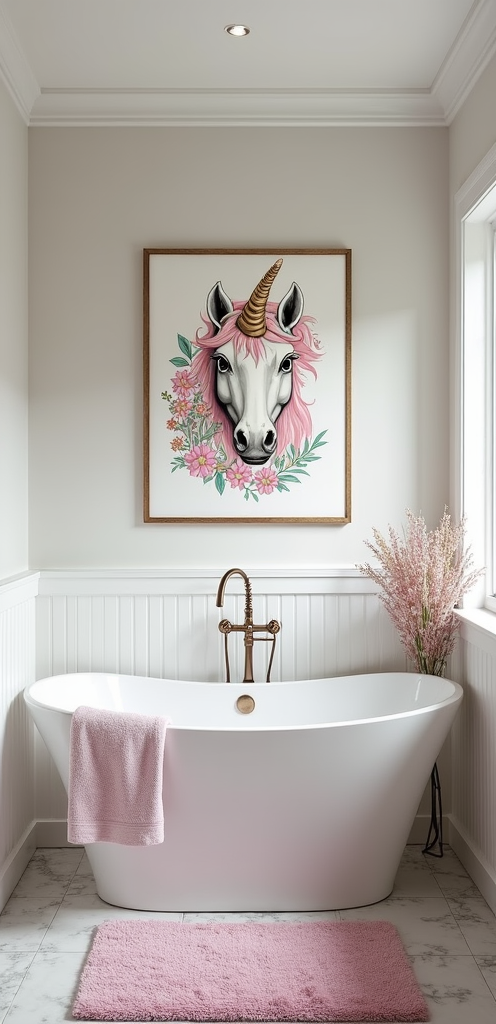 5_Enchanting_Unicorn_Bathroom_Ideas_for_a_Whimsical_Space_3.png