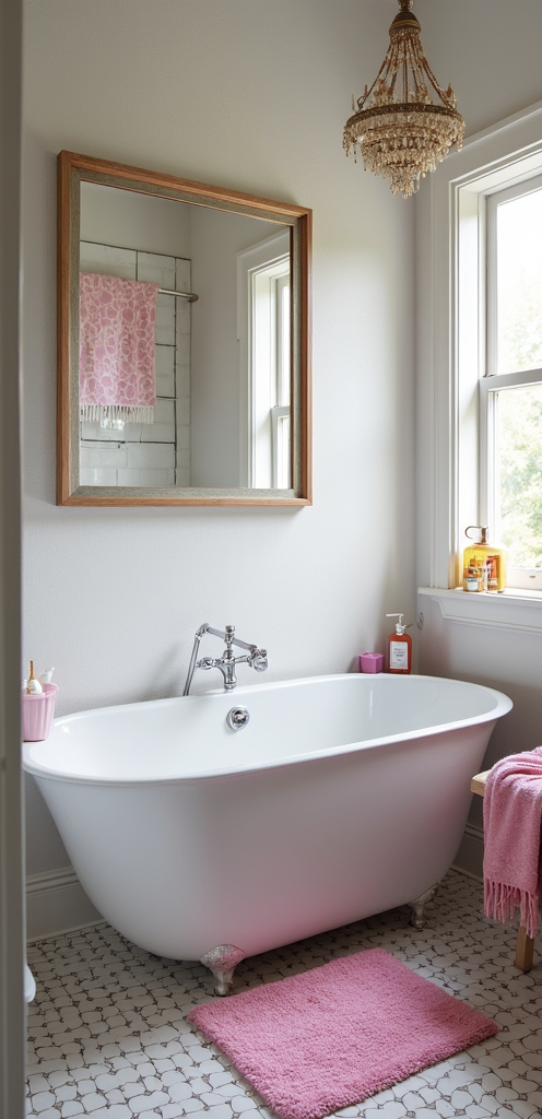 5_Enchanting_Unicorn_Bathroom_Ideas_for_a_Whimsical_Space_4.png