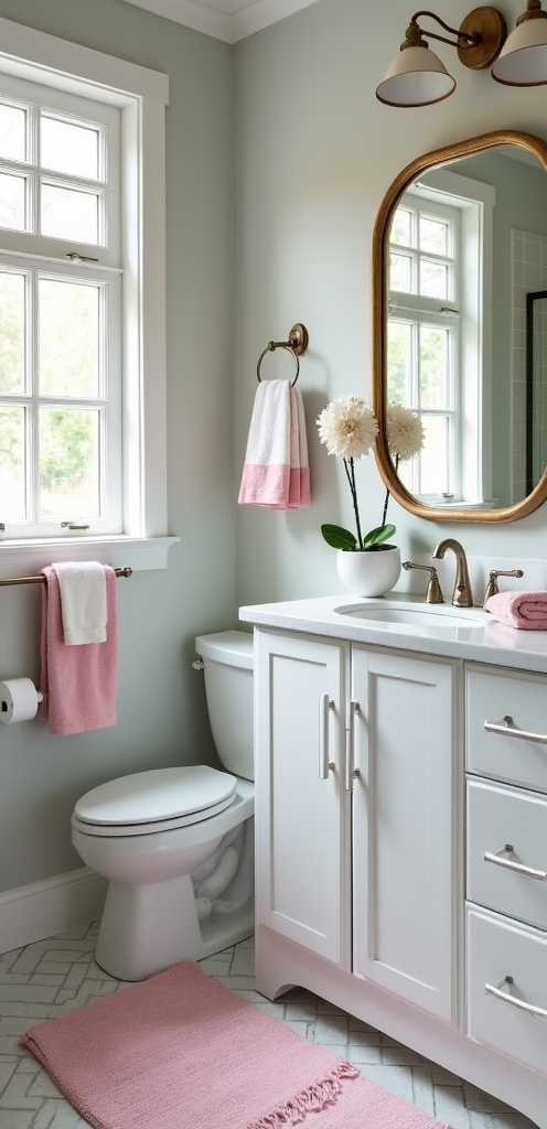 5_Enchanting_Unicorn_Bathroom_Ideas_for_a_Whimsical_Space_5.png
