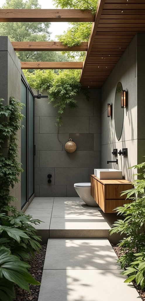 5_Inspiring_Ideas_for_Patio_Bathrooms_to_Elevate_Your_Outdoor_Space_1.png
