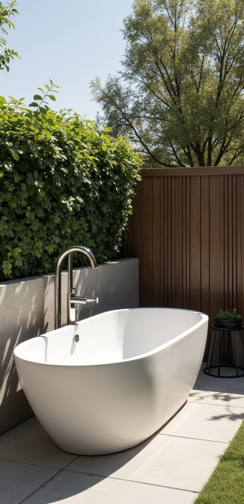 5_Inspiring_Ideas_for_Patio_Bathrooms_to_Elevate_Your_Outdoor_Space_2.png