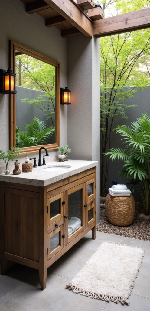 5_Inspiring_Ideas_for_Patio_Bathrooms_to_Elevate_Your_Outdoor_Space_3.png