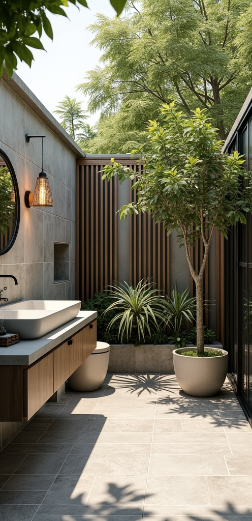 5_Inspiring_Ideas_for_Patio_Bathrooms_to_Elevate_Your_Outdoor_Space_4.png