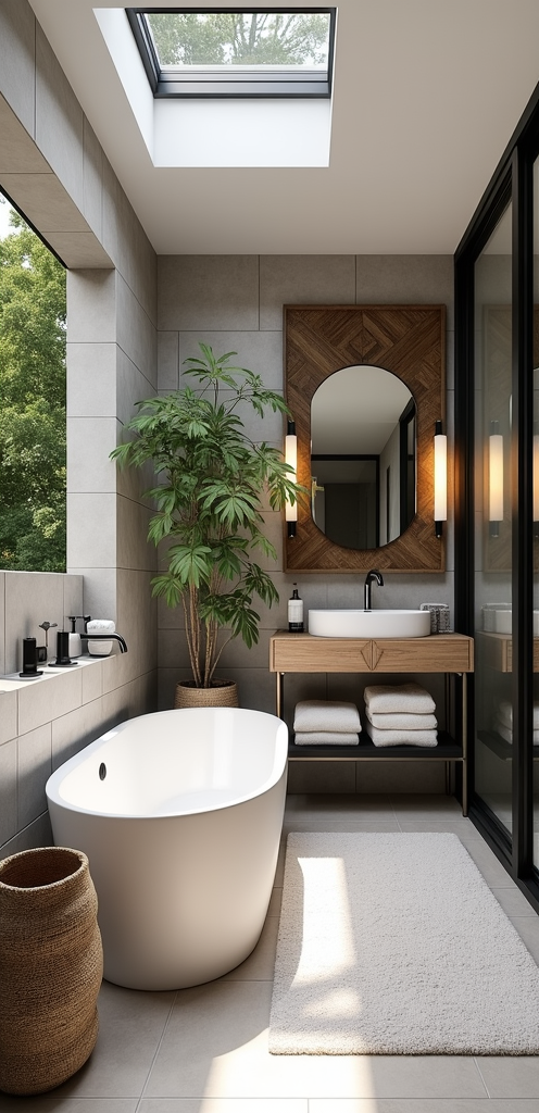 5_Inspiring_Ideas_for_Patio_Bathrooms_to_Elevate_Your_Outdoor_Space_5.png