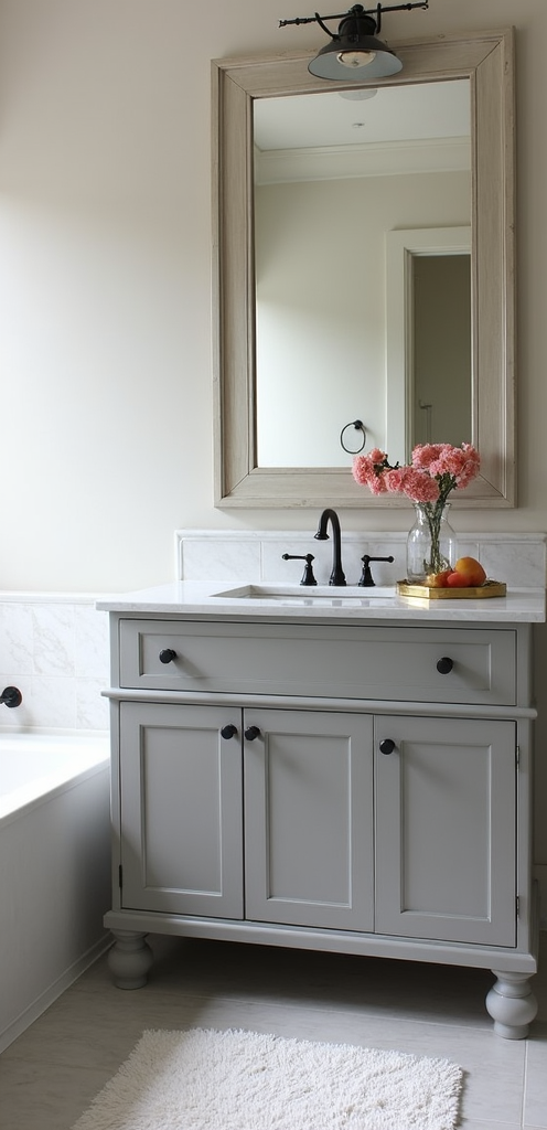 5_Inspiring_Ideas_for_Styling_Your_Bathroom_with_a_Gray_Vanity_1.png