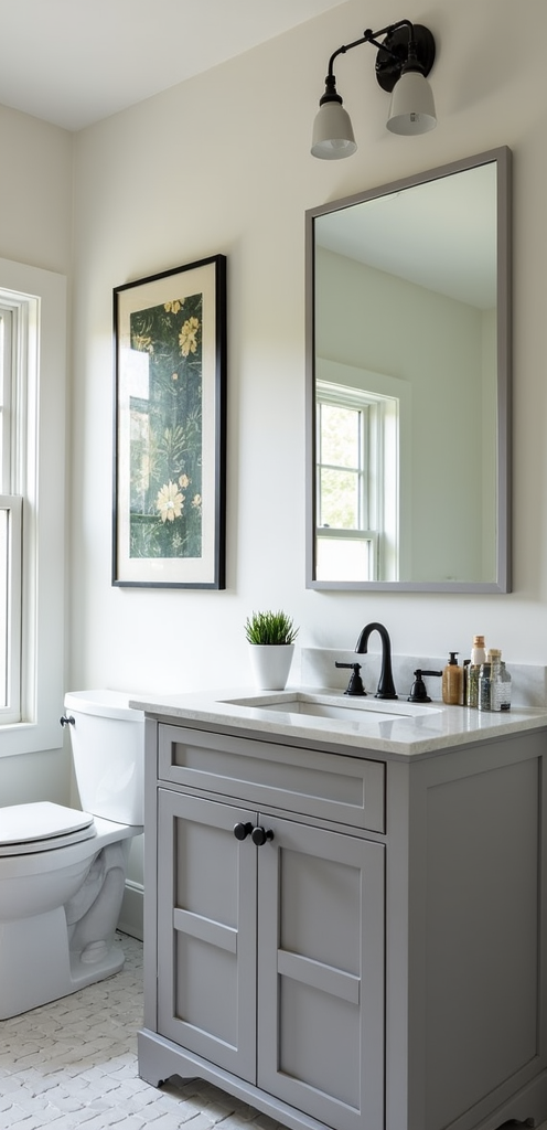 5_Inspiring_Ideas_for_Styling_Your_Bathroom_with_a_Gray_Vanity_2.png