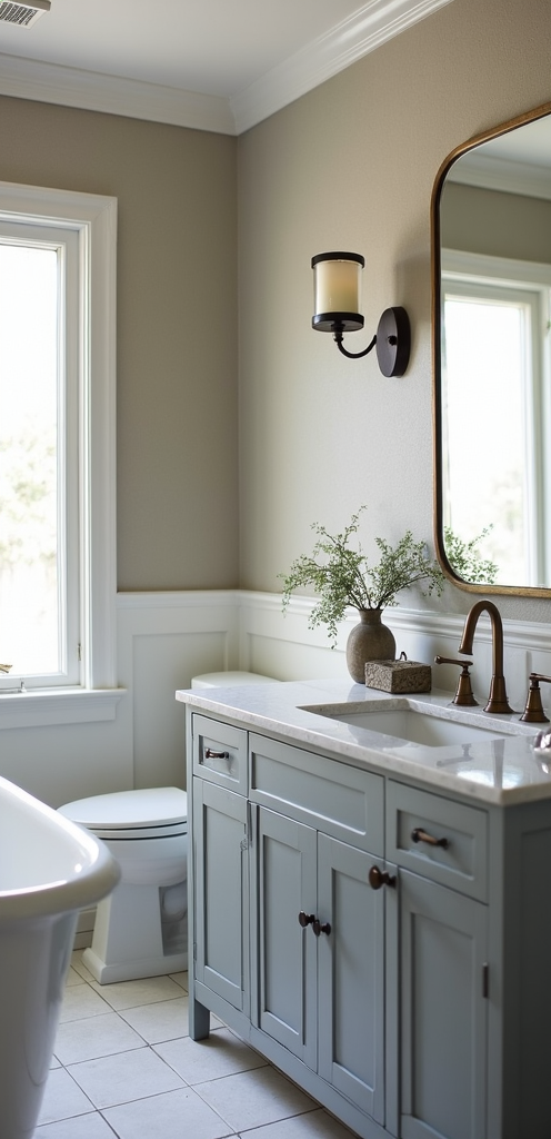 5_Inspiring_Ideas_for_Styling_Your_Bathroom_with_a_Gray_Vanity_3.png