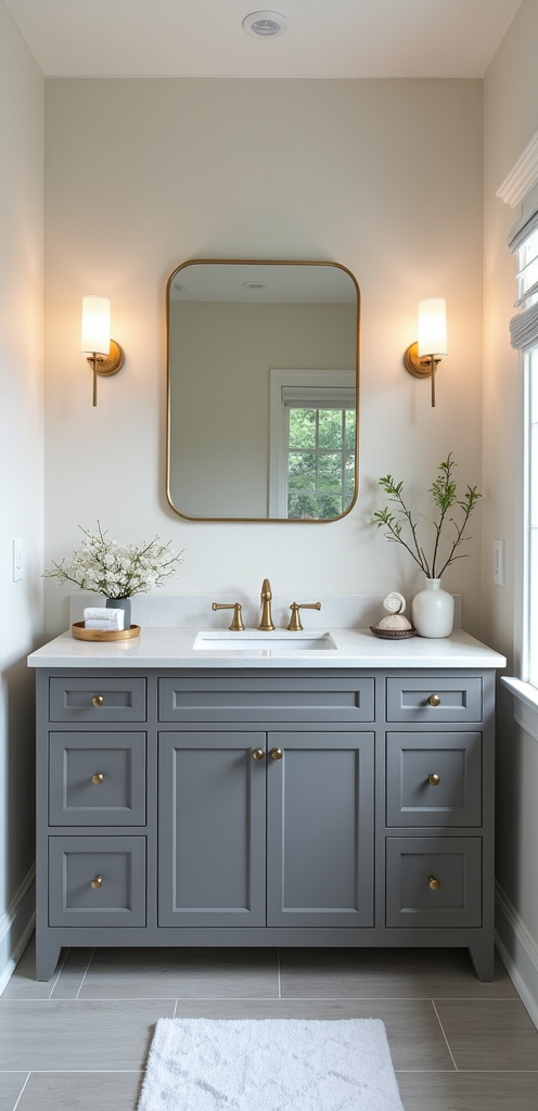 5_Inspiring_Ideas_for_Styling_Your_Bathroom_with_a_Gray_Vanity_4.png