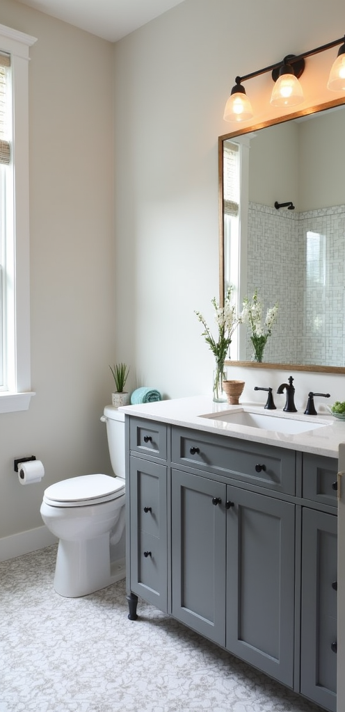 5_Inspiring_Ideas_for_Styling_Your_Bathroom_with_a_Gray_Vanity_5.png