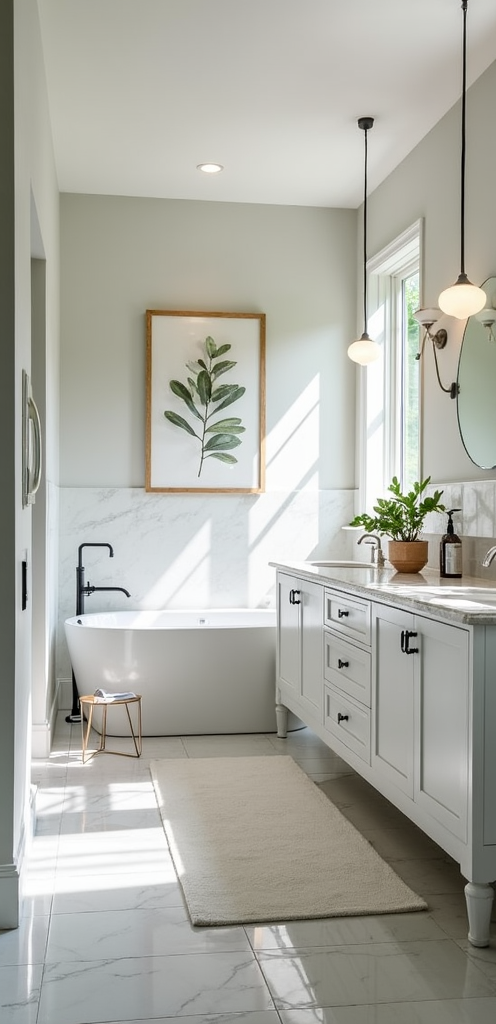 5_Simple_Ideas_to_Refresh_Your_Master_Bath_1.png