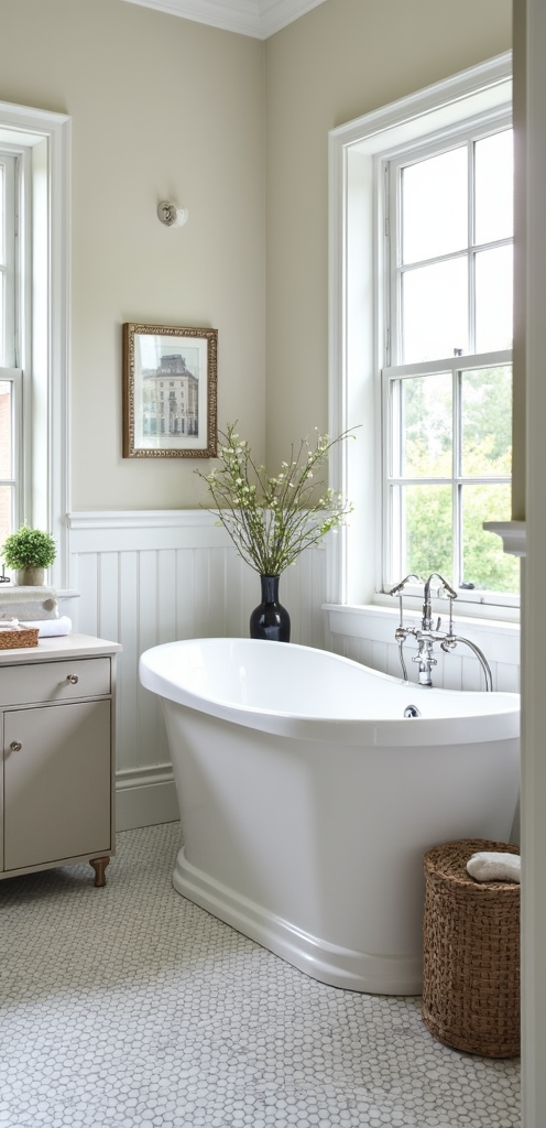 5_Simple_Ideas_to_Refresh_Your_Master_Bath_2.png