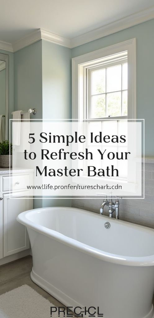 5_Simple_Ideas_to_Refresh_Your_Master_Bath_4.png