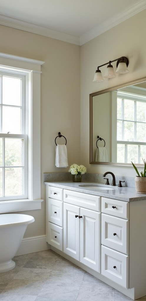 5_Simple_Ideas_to_Refresh_Your_Master_Bath_5.png