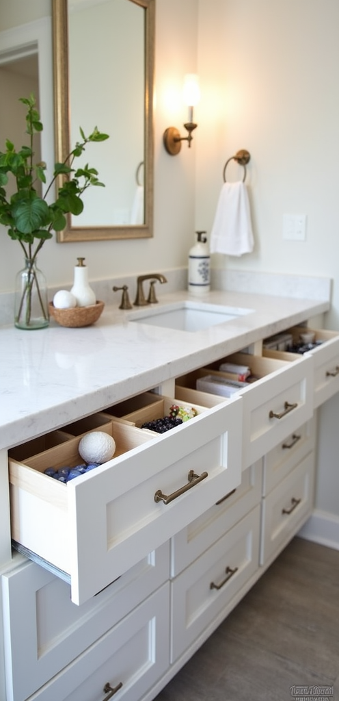 5_Smart_Ideas_for_Organizing_Bathroom_Vanity_Drawers_1.png