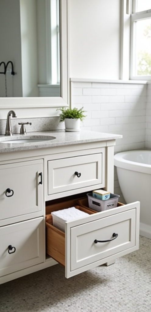 5_Smart_Ideas_for_Organizing_Bathroom_Vanity_Drawers_2.png