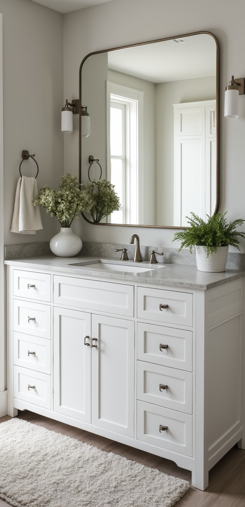 5_Smart_Ideas_for_Organizing_Bathroom_Vanity_Drawers_3.png