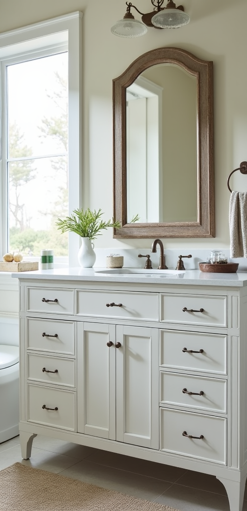 5_Smart_Ideas_for_Organizing_Bathroom_Vanity_Drawers_4.png