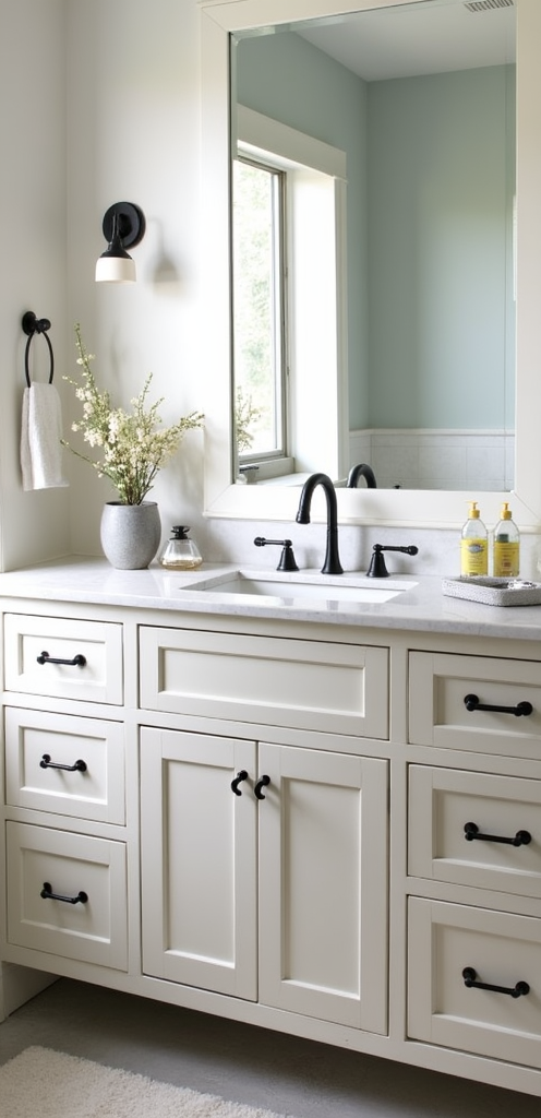 5_Smart_Ideas_for_Organizing_Bathroom_Vanity_Drawers_5.png