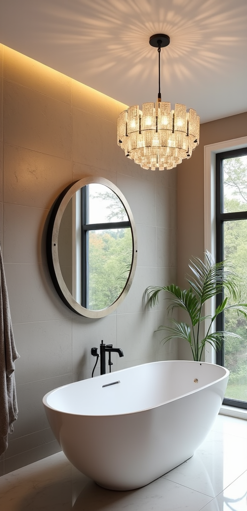 5_Stunning_Ceiling_Lights_Ideas_to_Transform_Your_Bathroom_Space_1.png