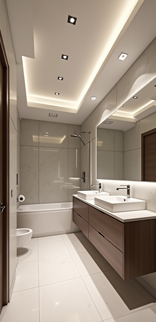 5_Stunning_Ceiling_Lights_Ideas_to_Transform_Your_Bathroom_Space_2.png