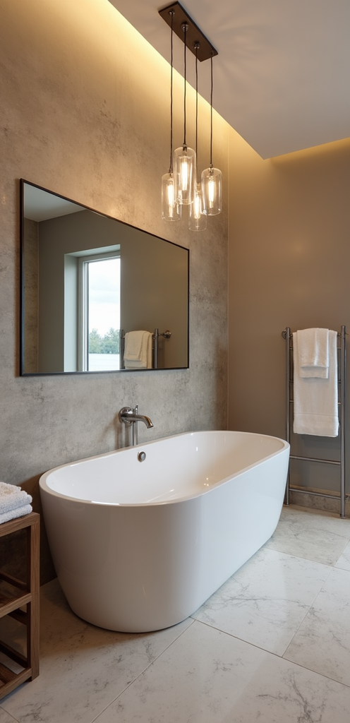 5_Stunning_Ceiling_Lights_Ideas_to_Transform_Your_Bathroom_Space_3.png