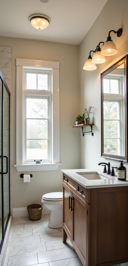 5_Stunning_Ceiling_Lights_Ideas_to_Transform_Your_Bathroom_Space_4.png