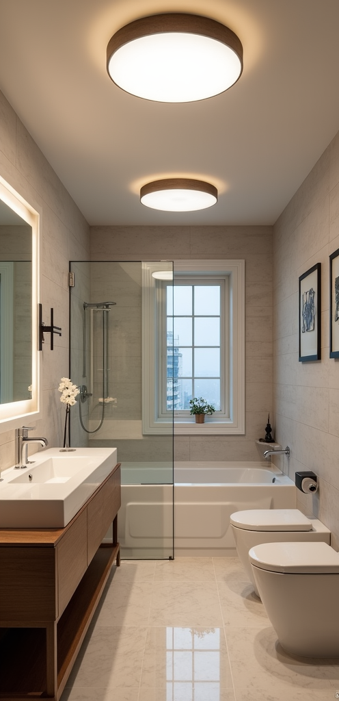 5_Stunning_Ceiling_Lights_Ideas_to_Transform_Your_Bathroom_Space_5.png