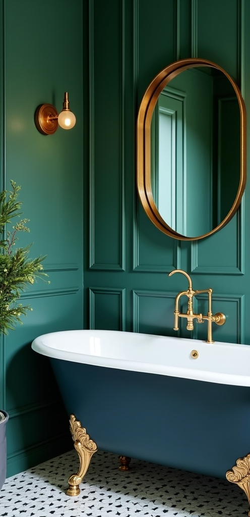 5_Stunning_Green_and_Navy_Bathroom_Ideas_to_Transform_Your_Space_1.png