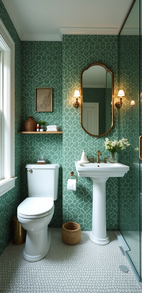 5_Stunning_Green_and_Navy_Bathroom_Ideas_to_Transform_Your_Space_2.png