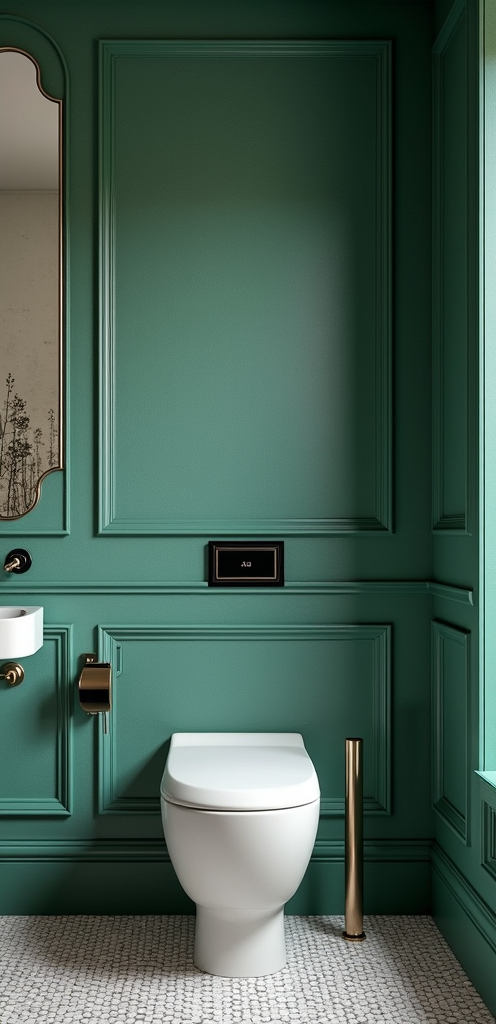 5_Stunning_Green_and_Navy_Bathroom_Ideas_to_Transform_Your_Space_5.png