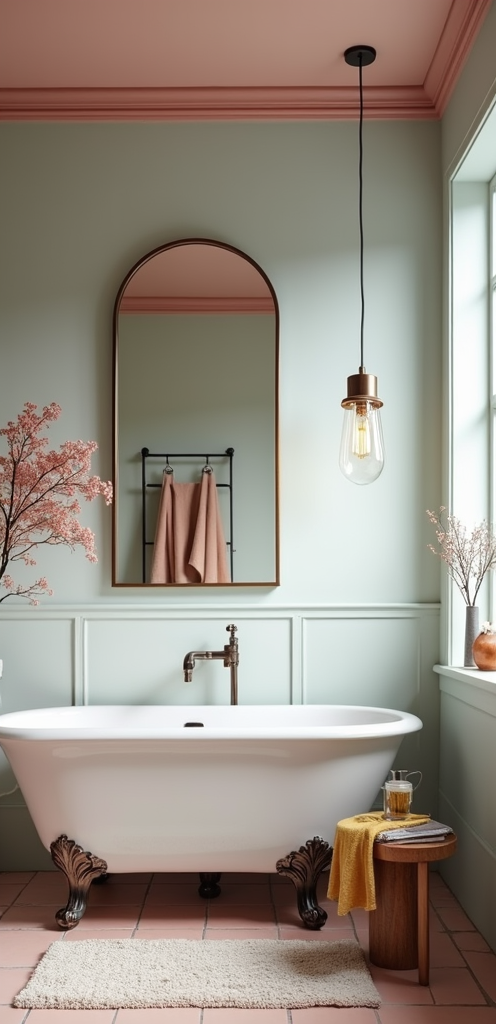 5_Stunning_Painted_Bathroom_Ceiling_Ideas_to_Transform_Your_Space_1.png