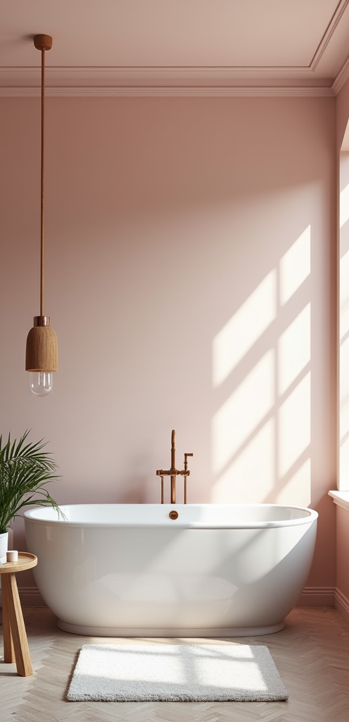 5_Stunning_Painted_Bathroom_Ceiling_Ideas_to_Transform_Your_Space_2.png