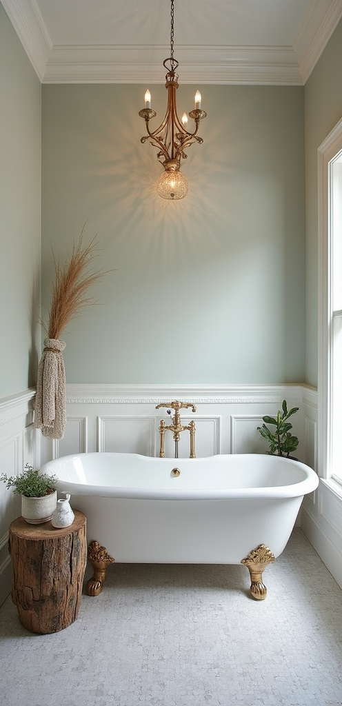 5_Stunning_Painted_Bathroom_Ceiling_Ideas_to_Transform_Your_Space_3.png
