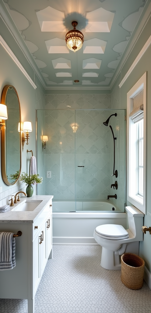 5_Stunning_Painted_Bathroom_Ceiling_Ideas_to_Transform_Your_Space_4.png