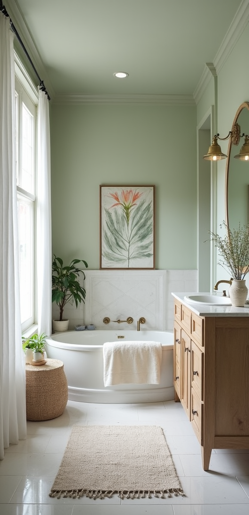 5_Stunning_Painted_Bathroom_Ceiling_Ideas_to_Transform_Your_Space_5.png