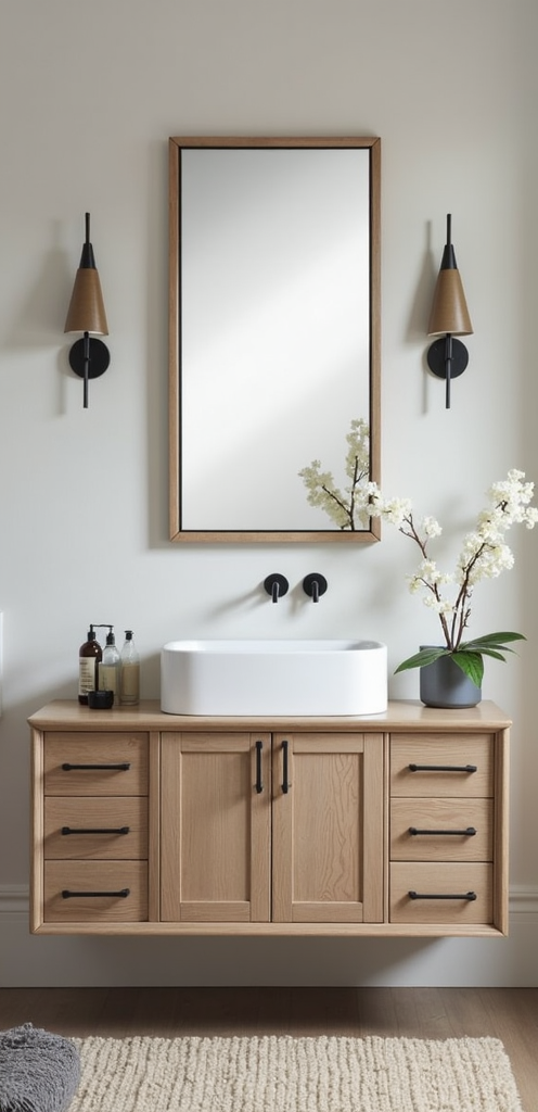5_Stylish_Bathroom_Vanity_Ideas_for_Small_Bathrooms_1.png