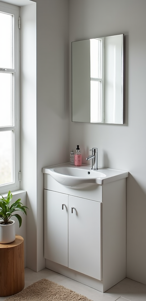 5_Stylish_Bathroom_Vanity_Ideas_for_Small_Bathrooms_2.png