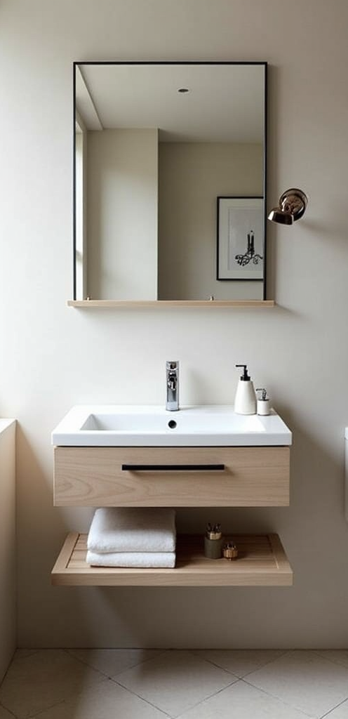 5_Stylish_Bathroom_Vanity_Ideas_for_Small_Bathrooms_3.png