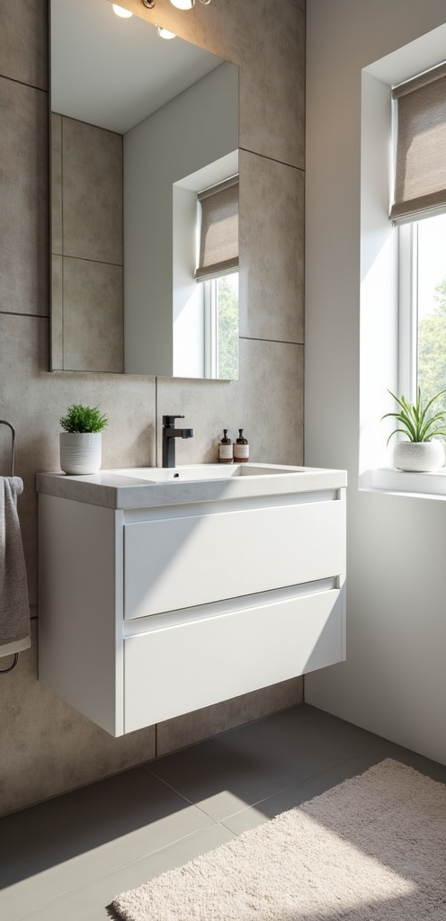 5_Stylish_Bathroom_Vanity_Ideas_for_Small_Bathrooms_4.png