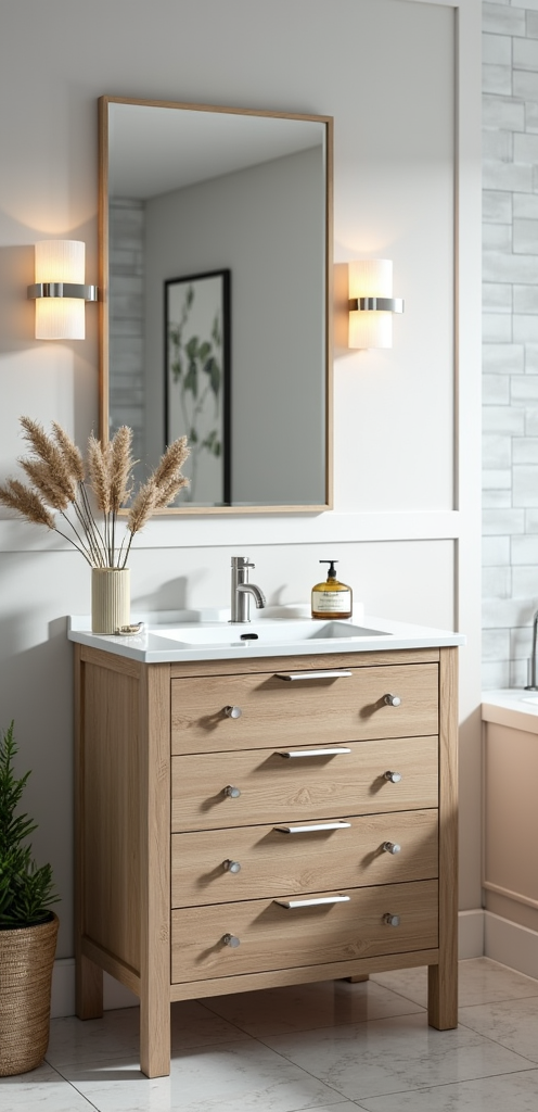 5_Stylish_Bathroom_Vanity_Ideas_for_Small_Bathrooms_5.png