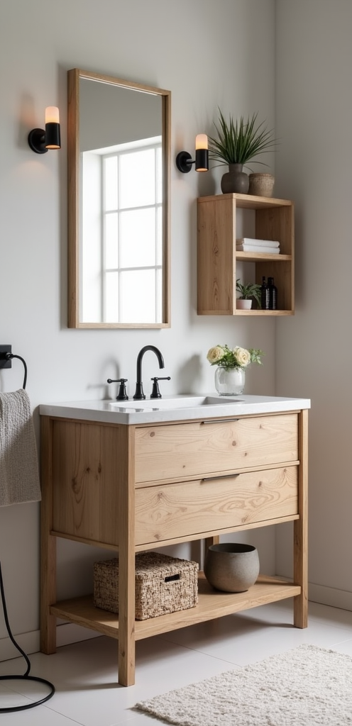 5_Stylish_Bathroom_Vanity_Ideas_with_Open_Shelves_1.png