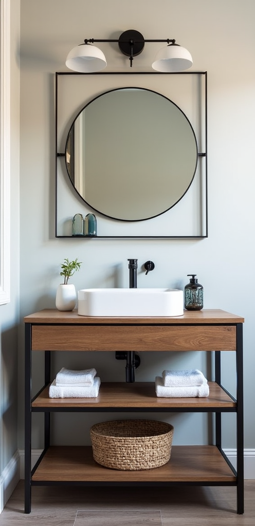 5_Stylish_Bathroom_Vanity_Ideas_with_Open_Shelves_2.png