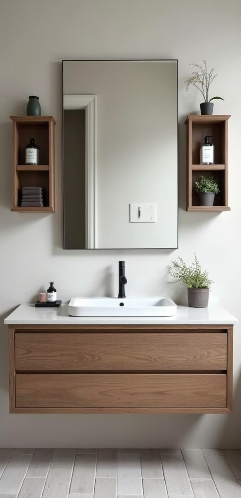 5_Stylish_Bathroom_Vanity_Ideas_with_Open_Shelves_3.png