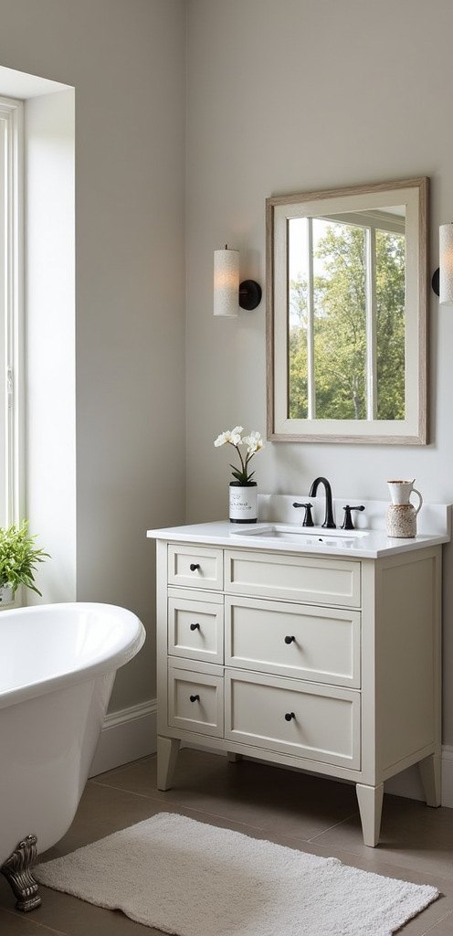 5_Stylish_Bathroom_Vanity_Ideas_with_Open_Shelves_4.png